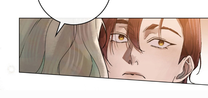 冷面公爵非要娶我漫画,第9章：为什么在这里5图