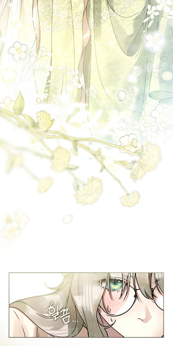 冷面公爵非要娶我漫画,第19章：过来3图