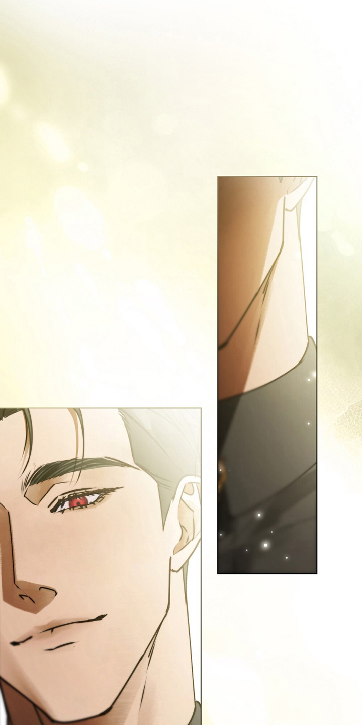 冷面公爵非要娶我漫画,第19章：过来4图