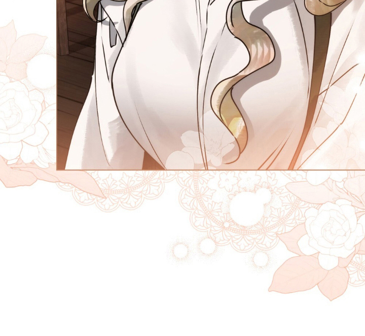 冷面公爵非要娶我漫画,第9章：为什么在这里3图