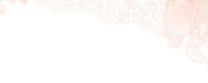 冷面公爵非要娶我漫画,第11章：说不出口5图