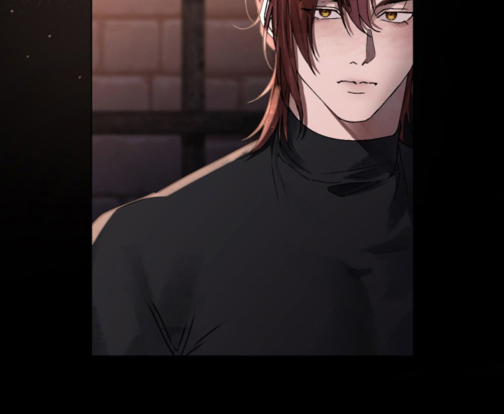 冷面公爵非要娶我漫画,第12章：路上小心5图