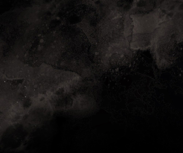 冷面公爵非要娶我为妻漫画,第7章：伟大的存在3图