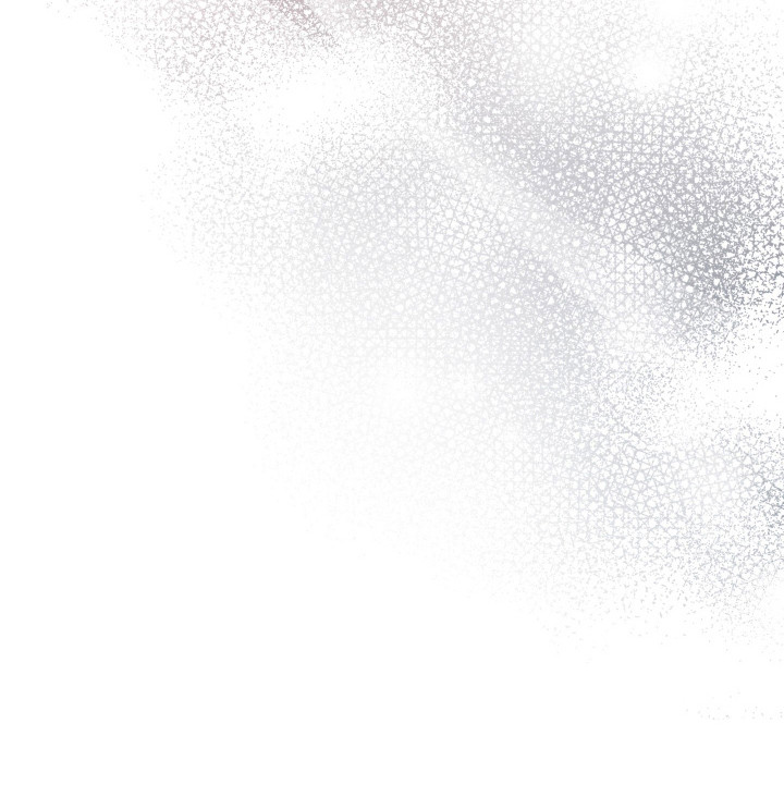 金盏花夜记漫画,第7章：想得到你4图