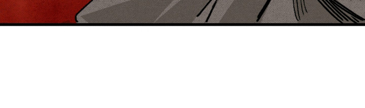 心链生活漫画,第5章：不自在2图