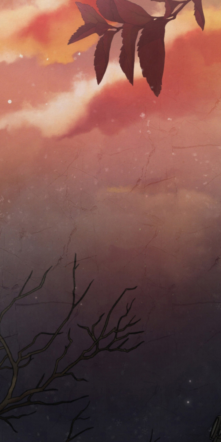 欲海狂澜齐司礼漫画,第3章：状元1图