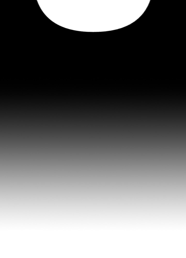 画涯欲海浮笼好看吗漫画,第7章：白虎煞4图