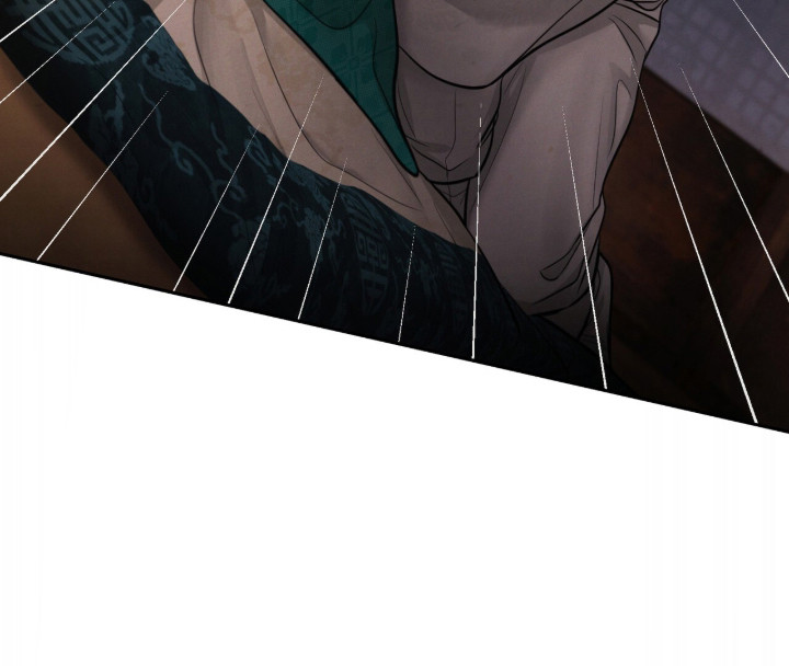 画涯欲海浮笼角色评价漫画,第12章：失去理智3图