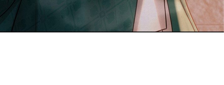 欲海浮笼漫画,第9章：怂恿4图