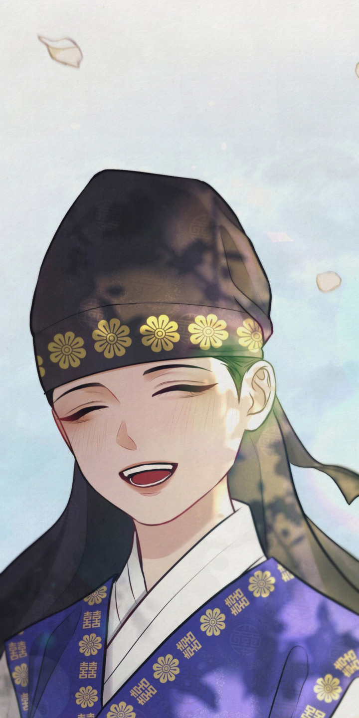 欲海浮笼漫画,第2章：机灵1图