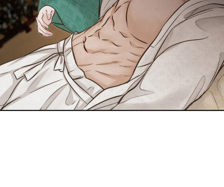 欲海浮笼漫画,第11章：亲自动手4图