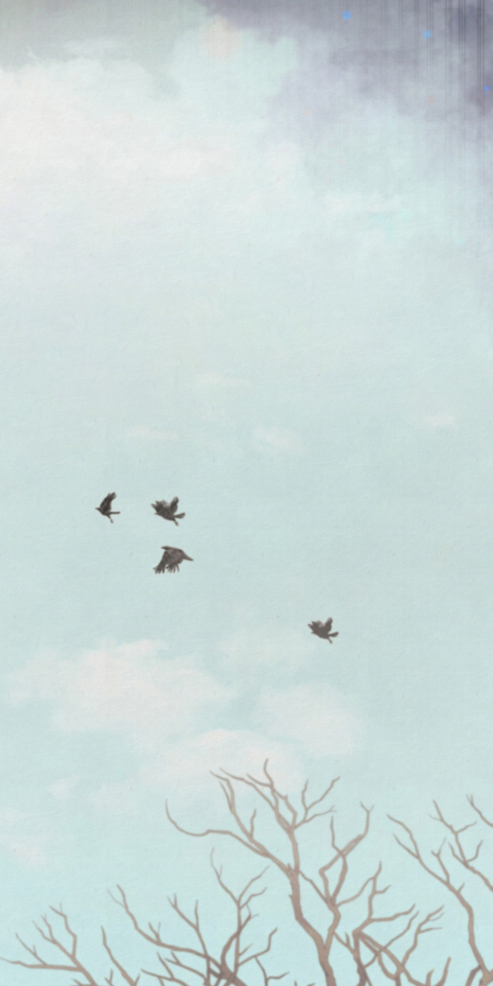 欲海浮笼漫画,第1章：收养的孩子1图