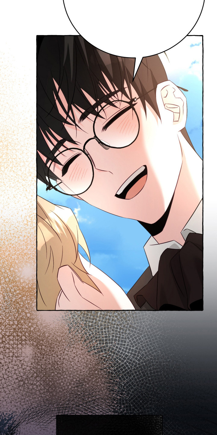 绯色深渊漫画,第1章：少爷1图