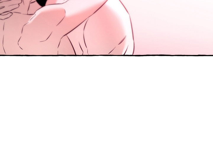 绯色深渊漫画,第7章：只有你5图