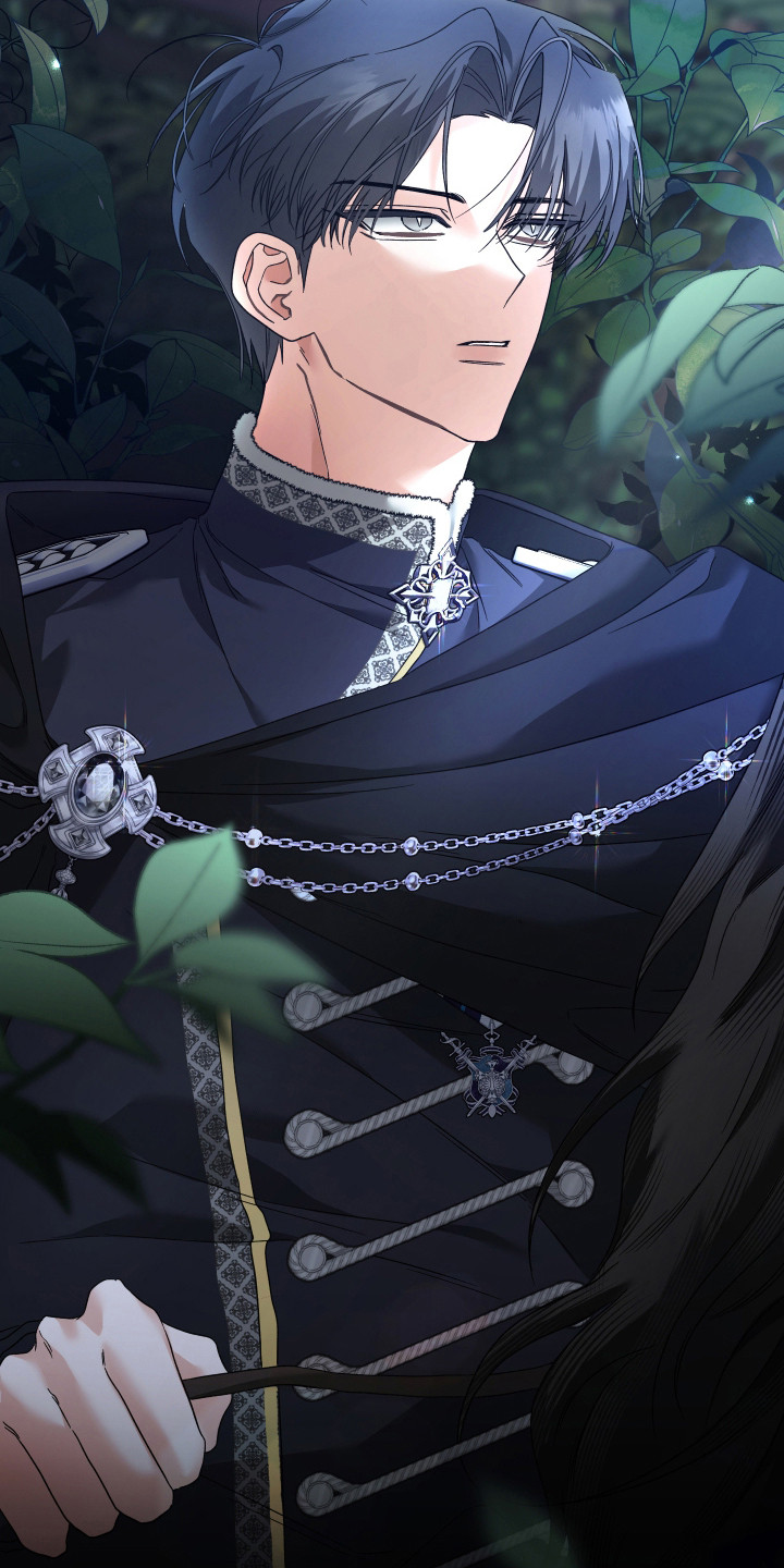 独占法则漫画人气如何漫画,第7章：保重3图