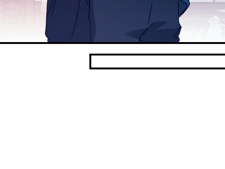 独占法则小说在哪看漫画,第5章：信息素5图