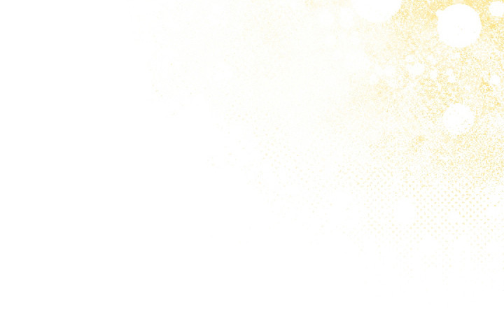 独占法则漫画人气如何漫画,第2章：初恋2图