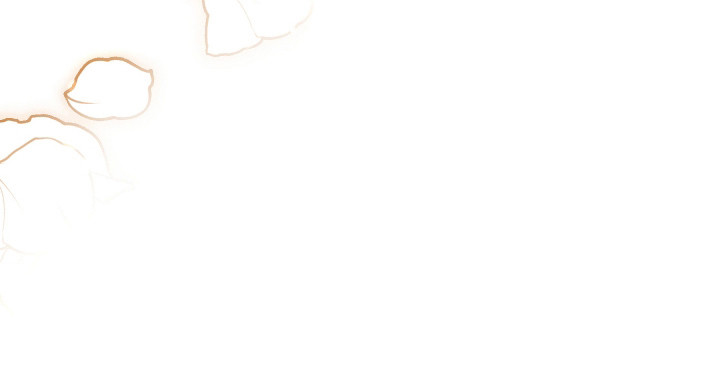 独占法则漫画,第14章：留在身边（完结）4图