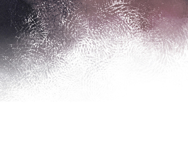 独占法则小说在哪看漫画,第1章：公爵3图