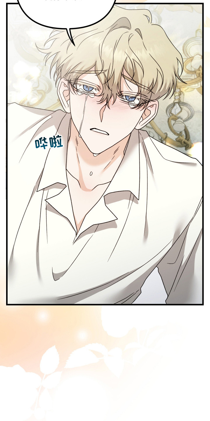 独占法则漫画人气如何漫画,第13章：心意1图