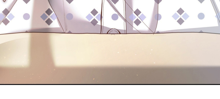 陌生挚爱漫画,第1章：你是我的4图