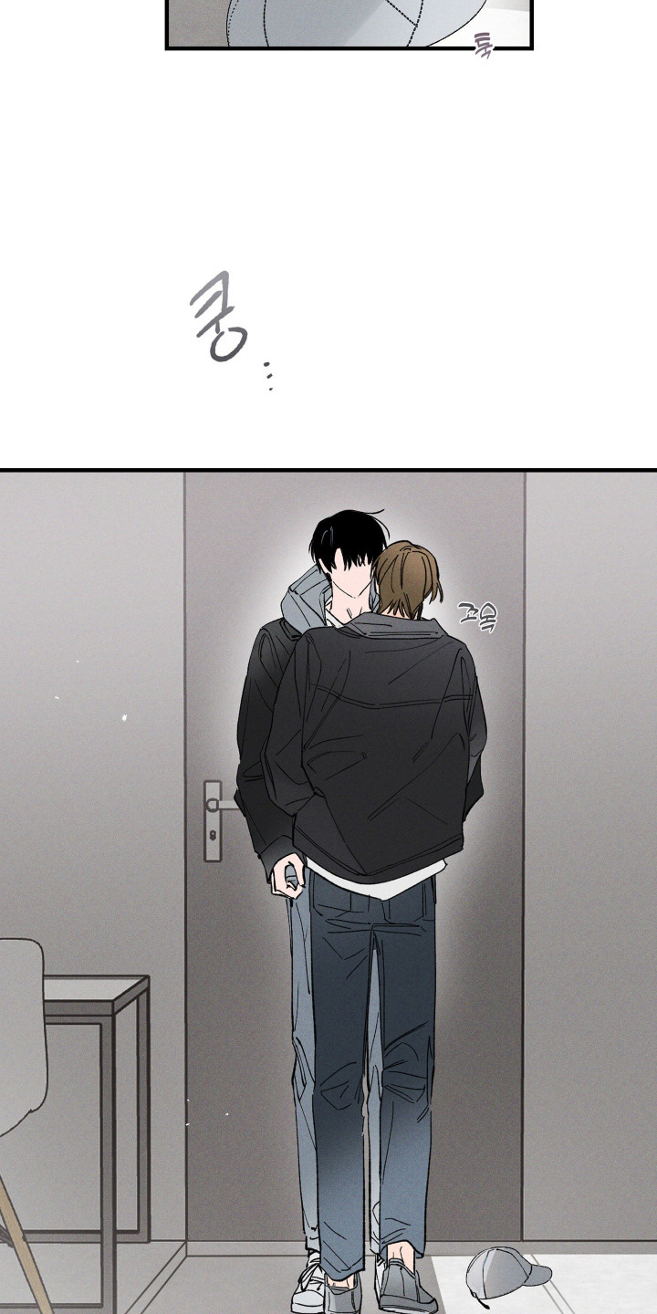 醋意天鹅漫画,第11章：都是误会5图