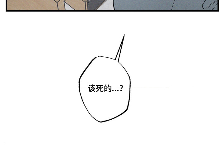 醋意天鹅漫画完结了吗漫画,第3章：礼物盒2图