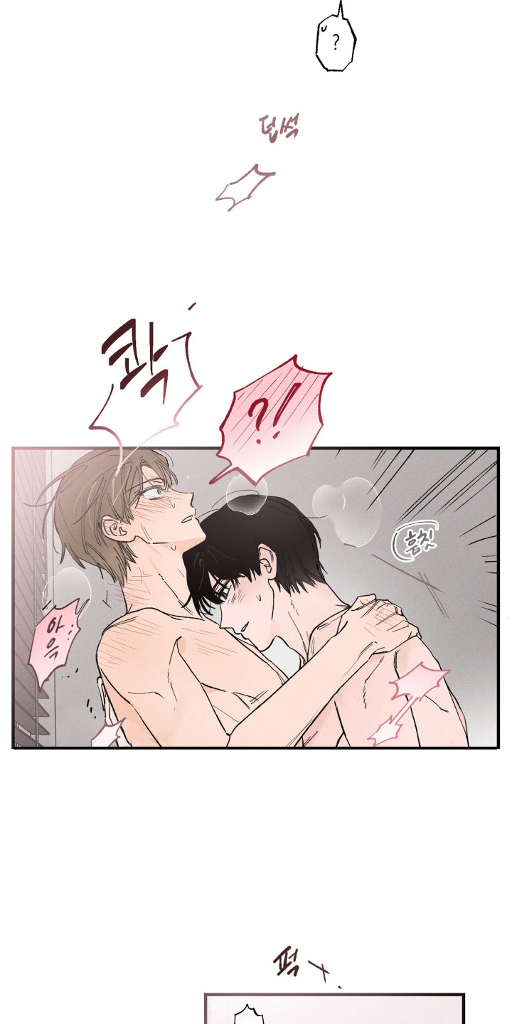 醋意天鹅漫画完结了吗漫画,第11章：都是误会2图