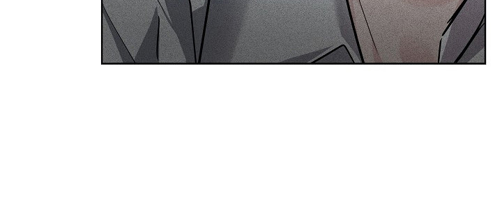 审讯室月光漫画,第4章：医生5图