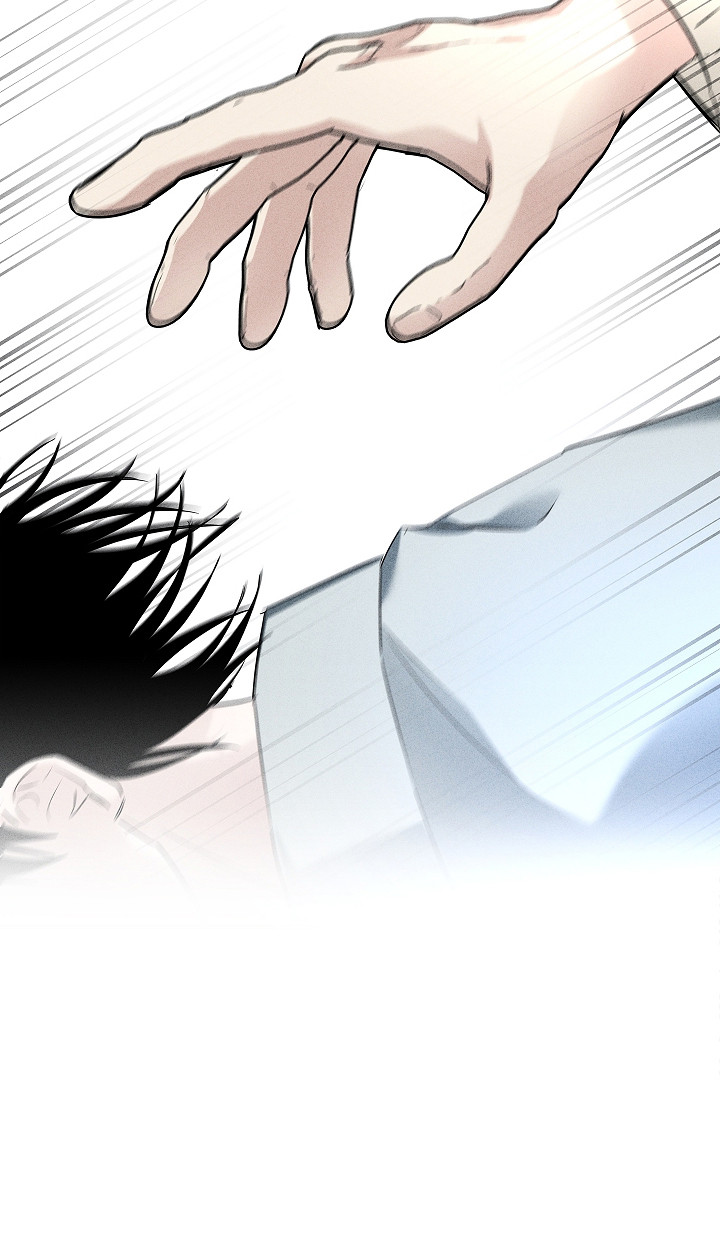 审讯室月光漫画,第18章：大意了2图