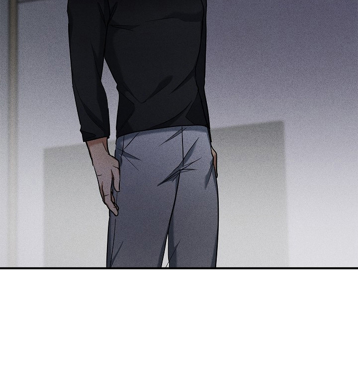 审讯室月光漫画,第5章：应激4图