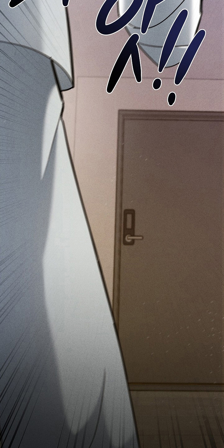 审讯室月光漫画,第12章：心理阴影4图