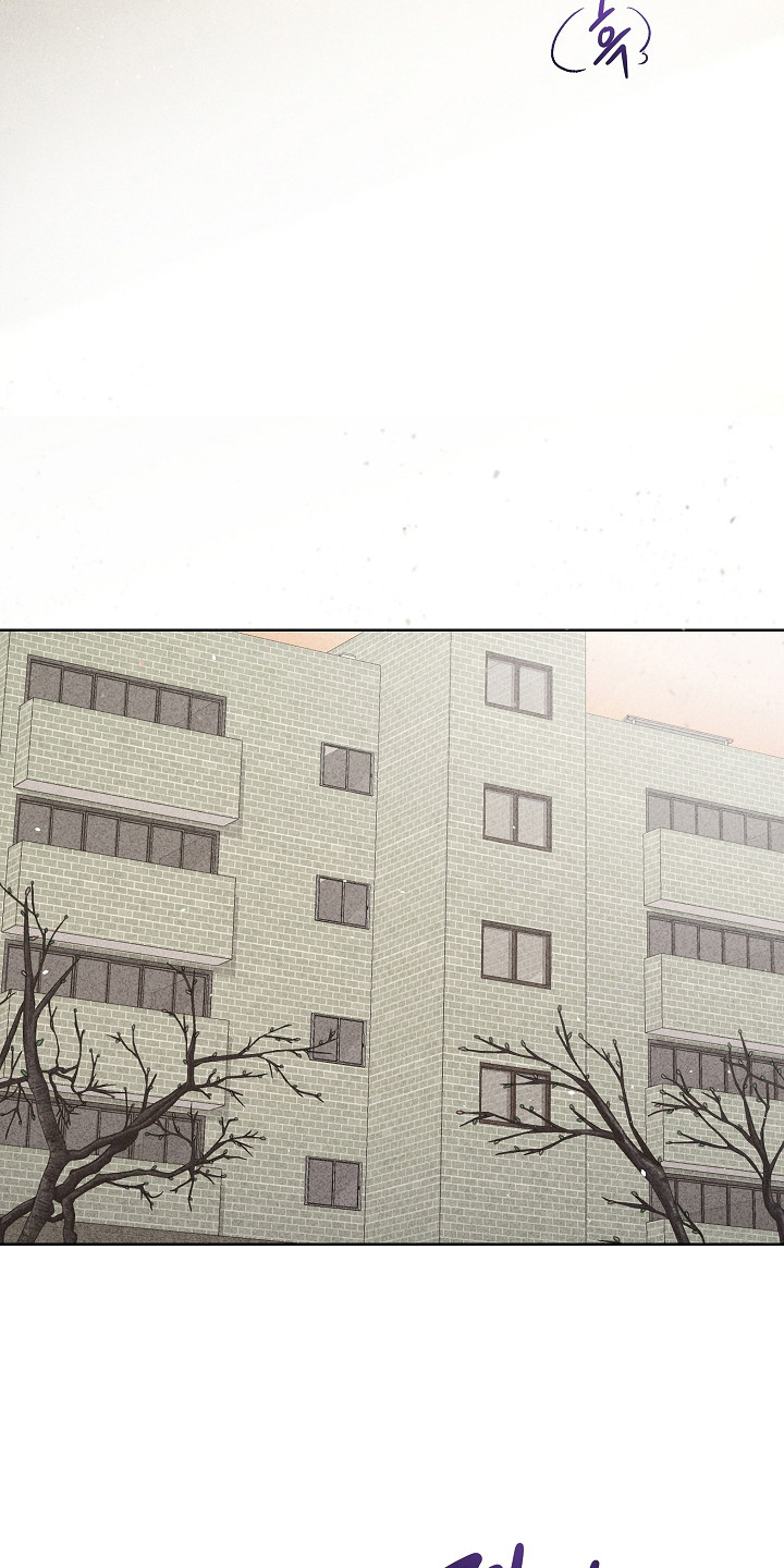 审讯室月光漫画,第21章：已经死了4图