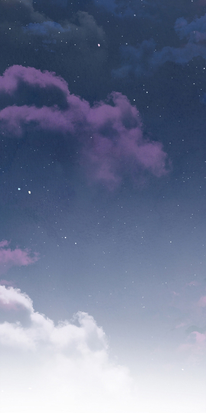 审讯室月光漫画,第21章：已经死了4图