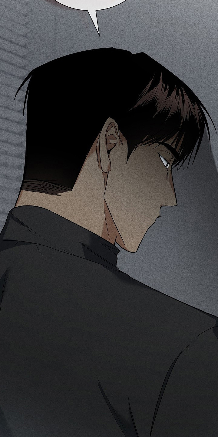 审讯室月光漫画,第13章：原则2图
