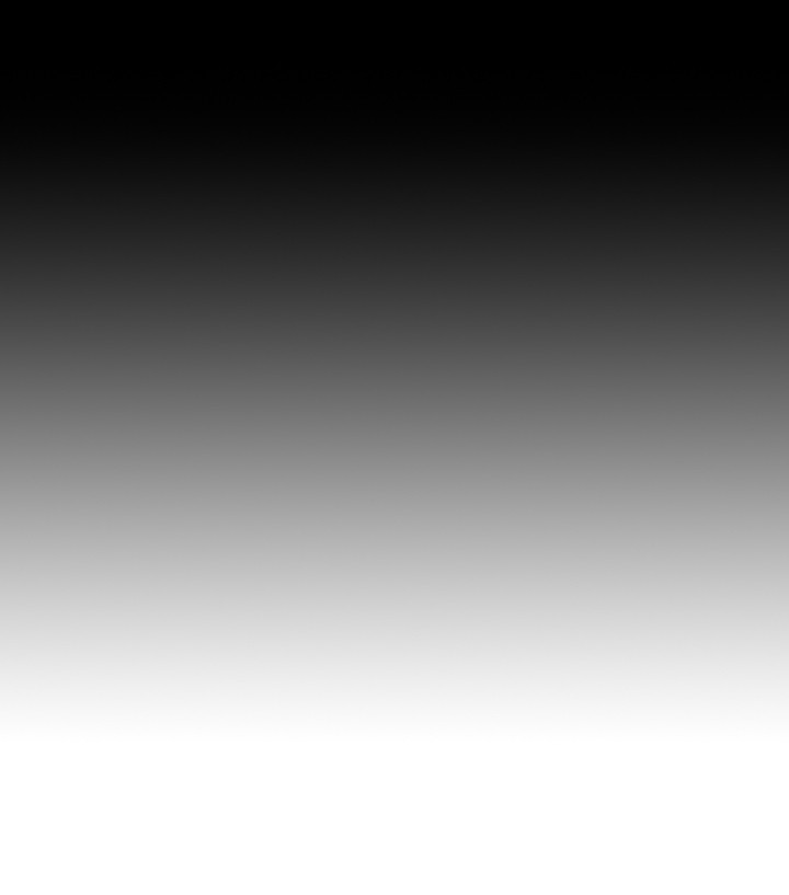 审讯室月光漫画,第3章：错误判断5图