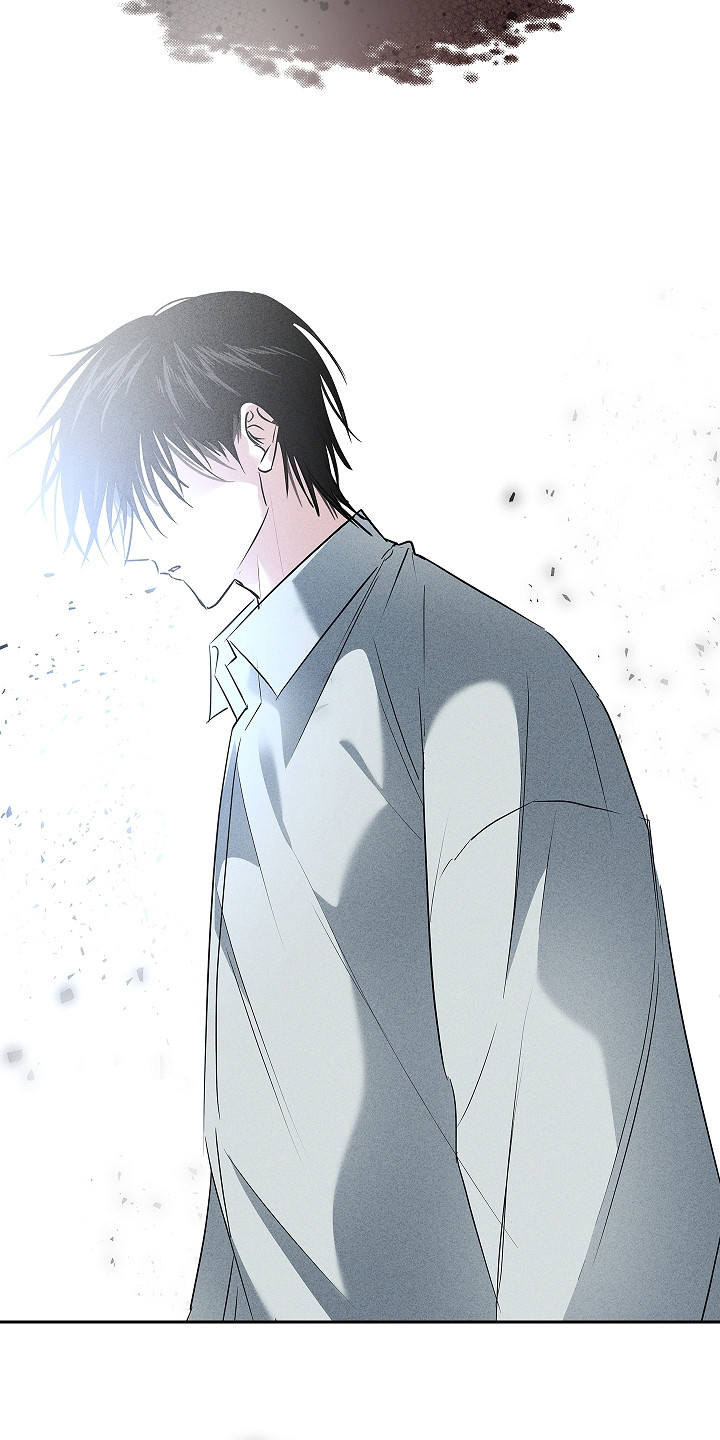 审讯室月光漫画,第18章：大意了5图