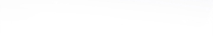 审讯室月光漫画,第21章：已经死了5图