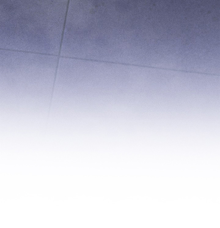 审讯室月光漫画,第6章：负起责任5图