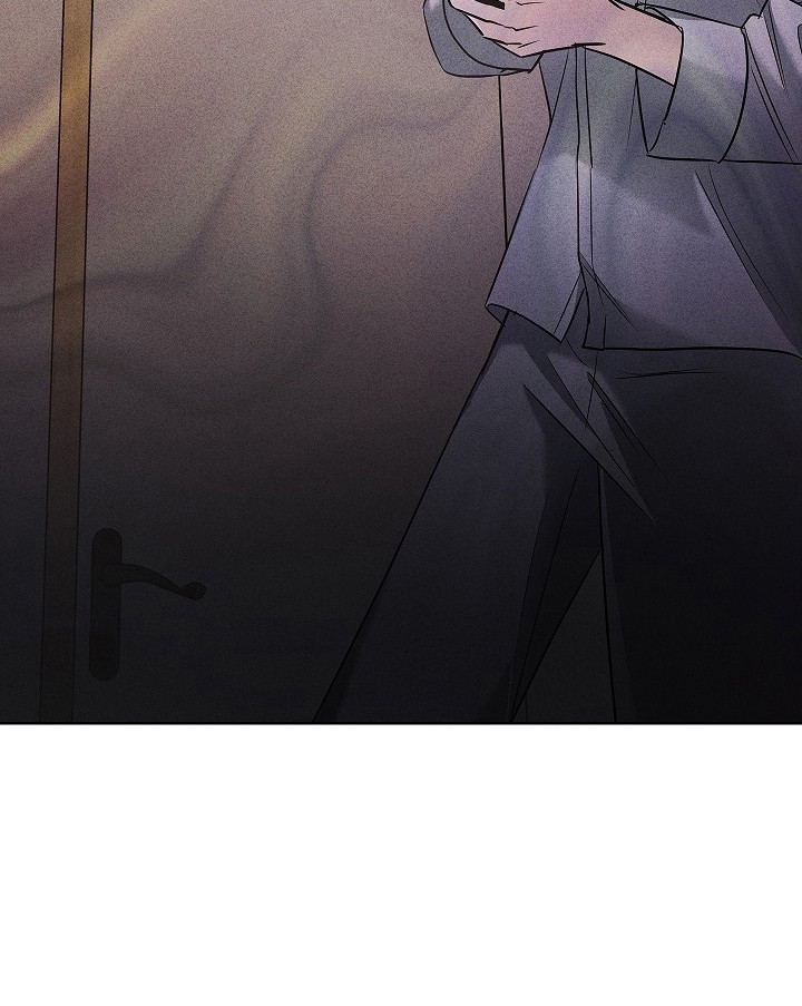 审讯室月光漫画,第11章：恢复不错5图