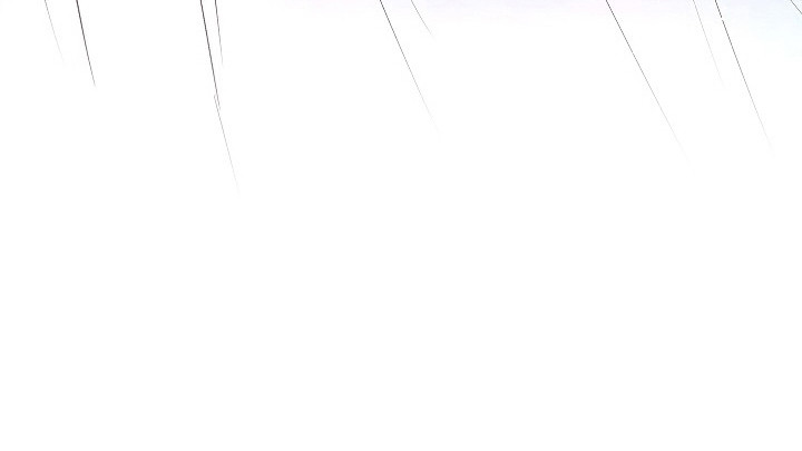 审讯室月光漫画,第15章：不会让你疼5图