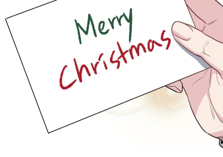 星光与你by路菲mz免费阅读漫画,第8章：出去1图