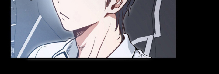 星光与你by路菲mz免费阅读漫画,第6章：就像是花朵3图