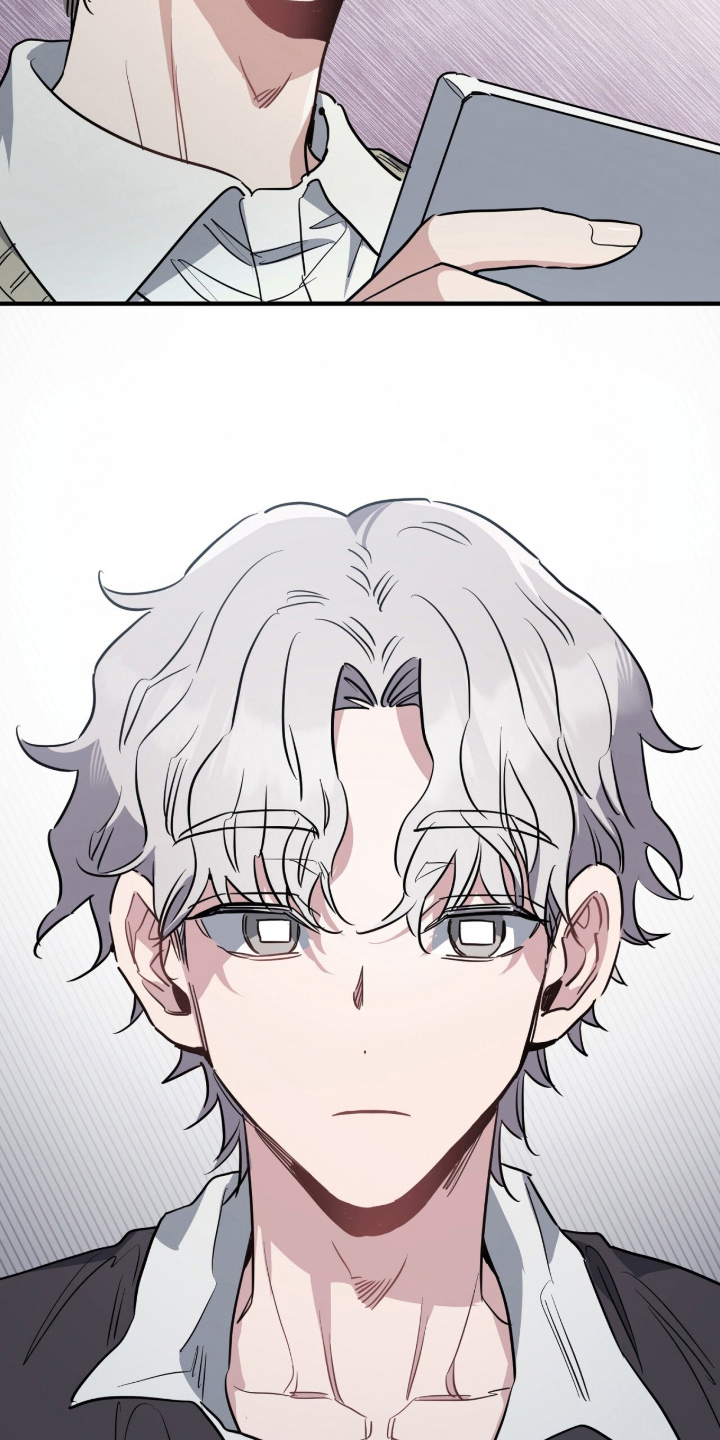 星光与谎言漫画,第4章：圣诞节快乐2图