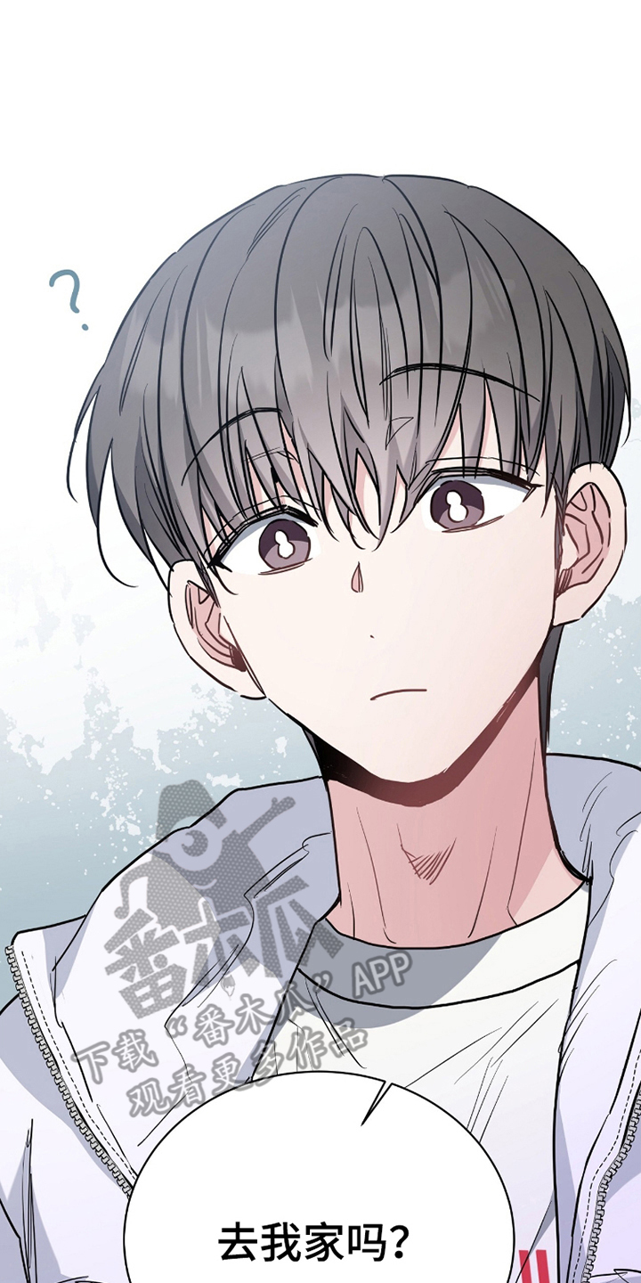 星光与谎言漫画,第16章：细心4图