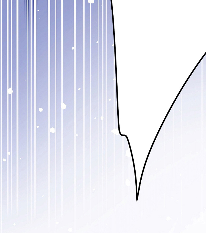 星光与谎言尚亚角色漫画,第12章：往后面看1图