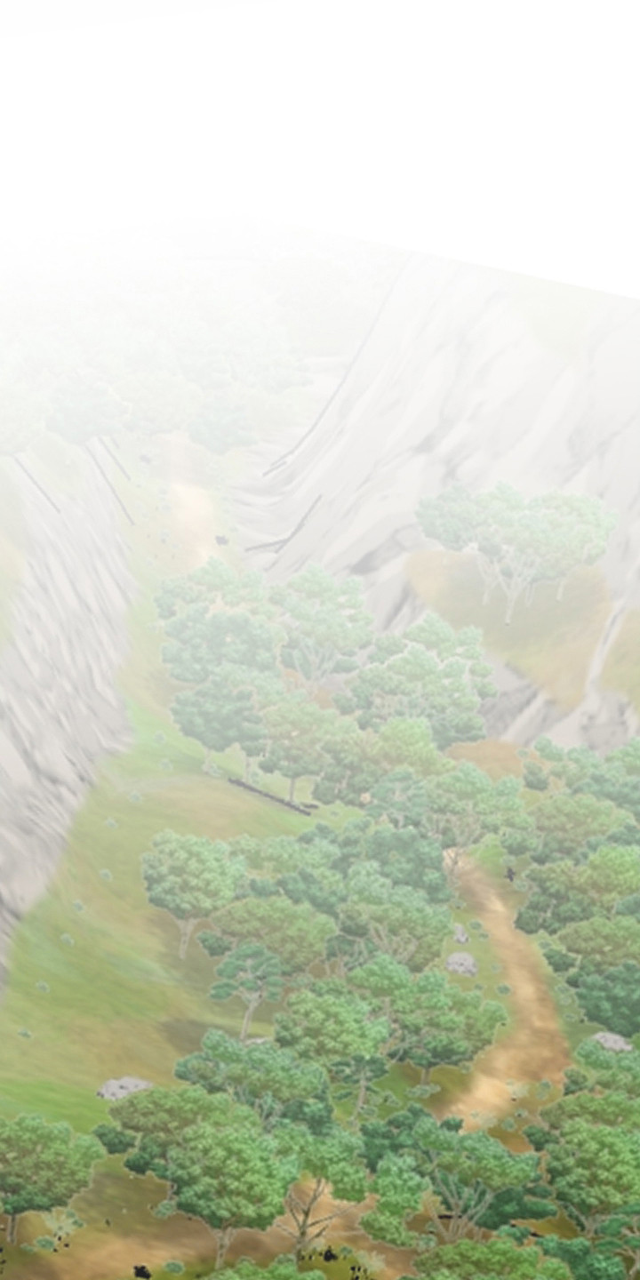 湛蓝的叹息漫画,第1章：噩梦1图