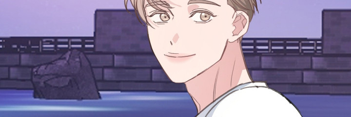 湛蓝的叹息漫画,第10章：最后一面（完结）3图