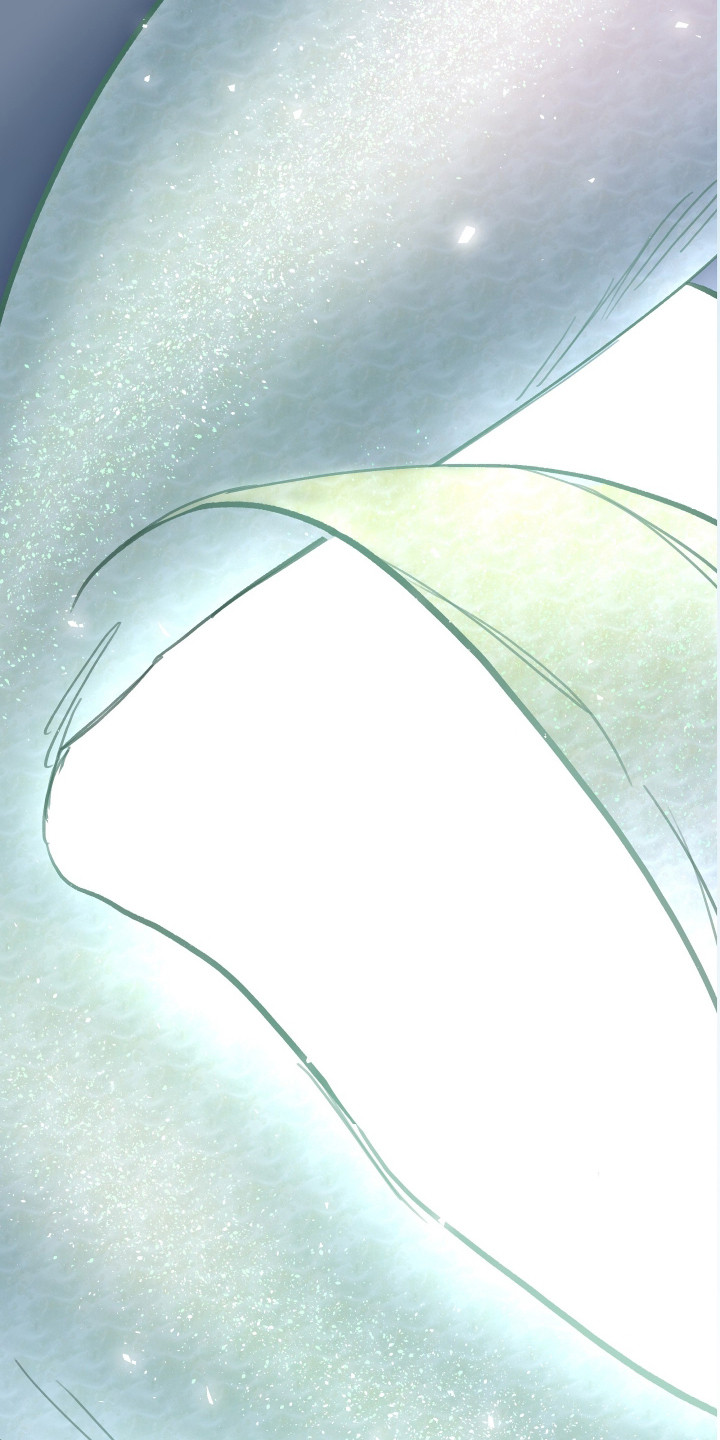 湛蓝的叹息漫画,第10章：最后一面（完结）4图