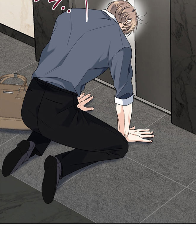 我的秘密暑假回忆漫画,第21章：都知道了1图